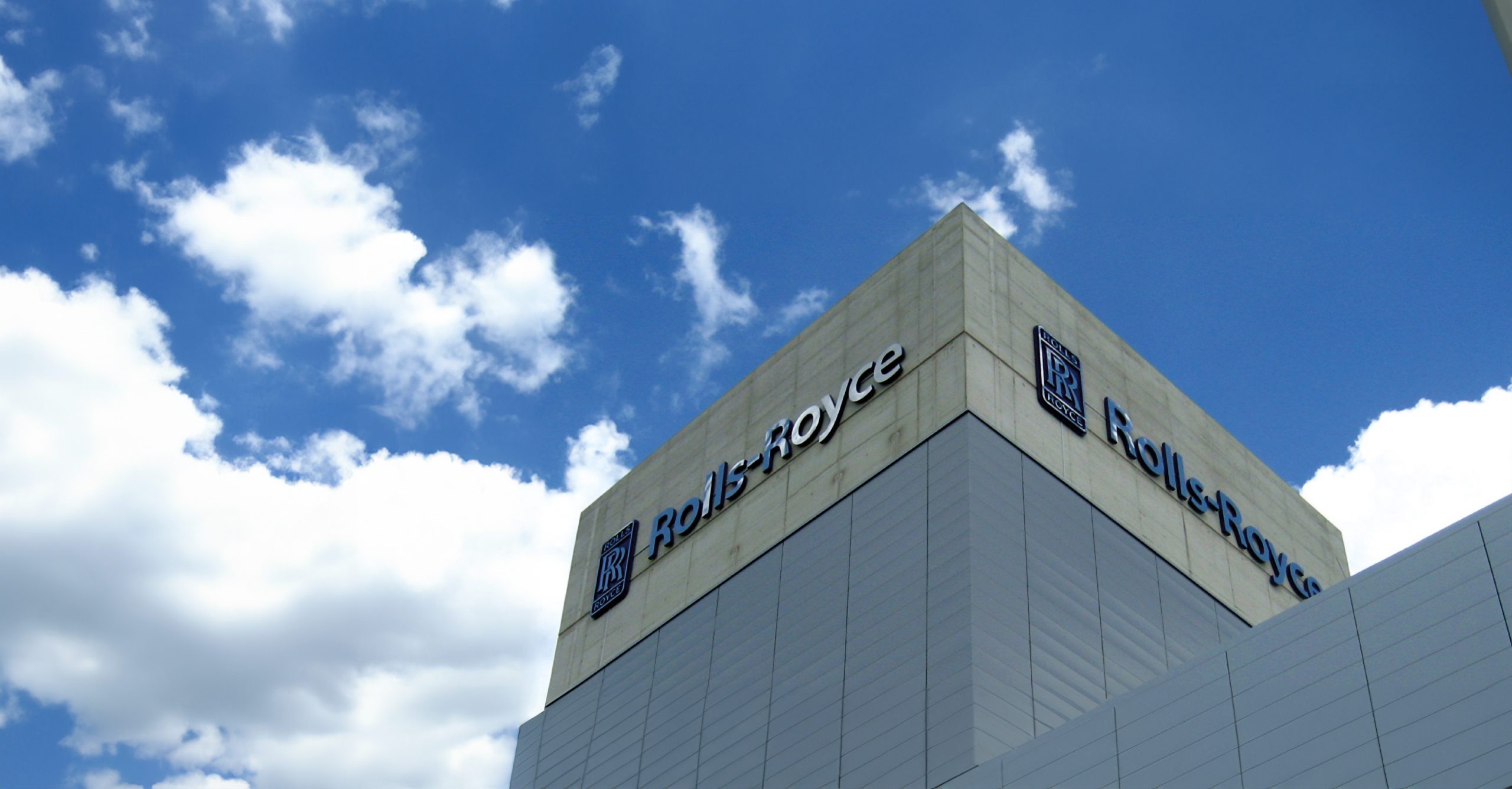 Kontakt ET Wakofix: Profis für Dach und Fassade