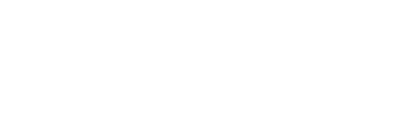 IFBS sichern den Qualitätsstandard im Dach und Fassadenbau